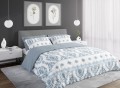 Pościel satyna 160x200+2x70x80 Pure Sateen 013 EAN 5904541910581_2.jpeg