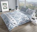 Pościel satyna 160x200+2x70x80 Pure Sateen 013 EAN 5904541910581_3.jpeg