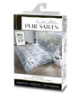 Pościel satyna 160x200+2x70x80 Pure Sateen 013 EAN 5904541910581_4.jpeg