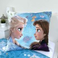 Frozen 2 Family 160x200 4.jpeg