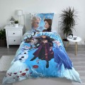 Frozen 2 Family 160x200 2.jpeg