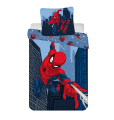 Spider-Man Blue 08.png