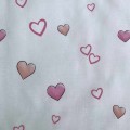 Minnie Powder pink baby 4.jpg