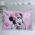 Minnie Powder pink baby 3.jpg