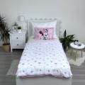 Minnie Powder pink baby 2.jpg