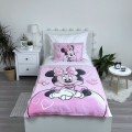Minnie Powder pink baby 1.jpg