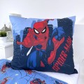 Spider-Man Blue 08 4.jpg
