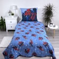 Spider-Man Blue 08 2.jpg