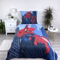 Spider-Man Blue 08 1.jpg