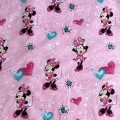 Minnie Flowers 02 przescieradło 3.jpg