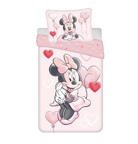Minnie Balloon 02.png