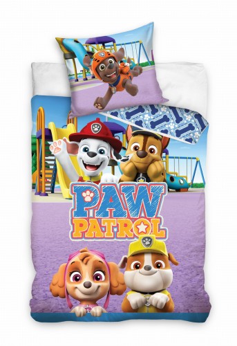 PAW231051 bedlinen sim kopia.jpg