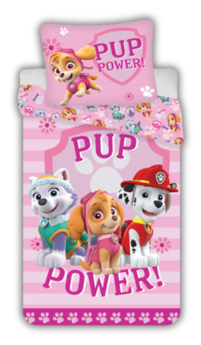 PP 1007 BL okl.png
