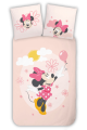 Minnie 3392 BL_ okl.png