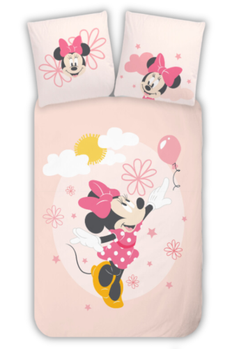Minnie 3392 BL_ okl.png