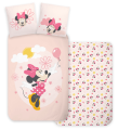 Minnie 3392 BL_.PNG