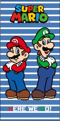 SMARIO230615-R.jpg