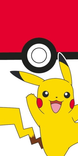 PIKA2230611-R.jpg