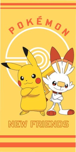 PIKA3230678-R.jpg