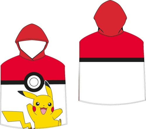 PIK4230687-PONCHO.jpg