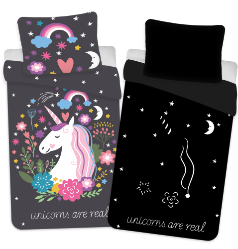 NB 027 Unicorn Glow.png