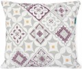 PODUSZKA-FARGRIK-MAROCCO-50x60-EAN-GTIN-5903313526425.jpg