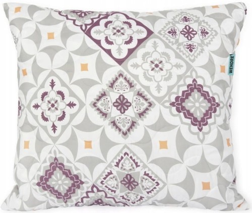 PODUSZKA-FARGRIK-MAROCCO-50x60-EAN-GTIN-5903313526425.jpg