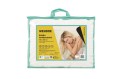 03_koldra-antibacterial-160x200_torba-scaled.jpg