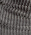 dark grey-1.jpg