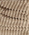 light brown - 1.jpg