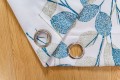 DSC08387zmn.jpg