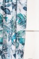 DSC08473.jpg