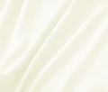 2594-4.jpg