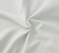 2597-5.jpg