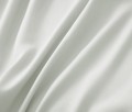 2597-4.jpg
