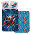 Spiderman 148 BL_.PNG