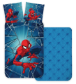 Spiderman 1928 BL_.PNG