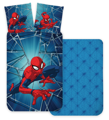 Spiderman 1928 BL_.PNG