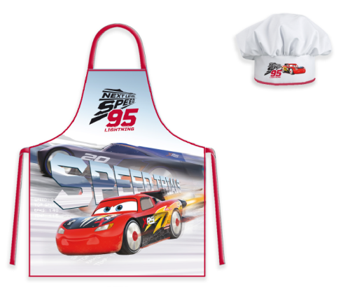 Cars 004 AP.PNG