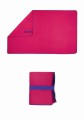 Ręcznik fitness 80x130 mikrofibra gumka fuksja EAN 5904541913100_01.jpg