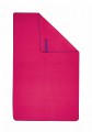 Ręcznik fitness 80x130 mikrofibra gumka fuksja EAN 5904541913100_02.jpg