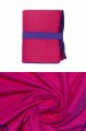 Ręcznik fitness 80x130 mikrofibra gumka fuksja EAN 5904541913100_03.jpg