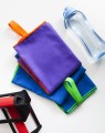 Ręcznik fitness 80x130 mikrofibra gumka_mix_001.jpg