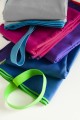 Ręcznik fitness 80x130 mikrofibra gumka_mix_003.jpg