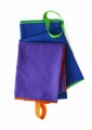 Ręcznik fitness 80x130 mikrofibra gumka_mix_004.jpg