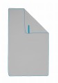 Ręcznik fitness 80x130 mikrofibra gumka szary EAN 5904541913124_02.jpg