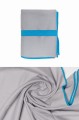 Ręcznik fitness 80x130 mikrofibra gumka szary EAN 5904541913124_03.jpg