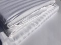 Komplet-poscieli-Adamaszek-160x200cm-160-200-70-80-HOTELOWA-PRANIE-95-Wymiary-koldry-160x200cm.jpg