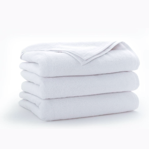 Rec hotel 550.png