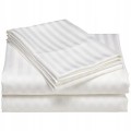POSCIEL-HOTELOWA-BIALA-160X200-PASY-1CM-ADAMASZEK.jpg